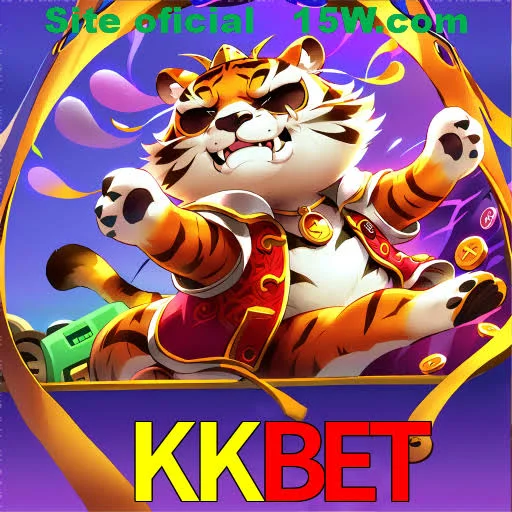 Kkbet