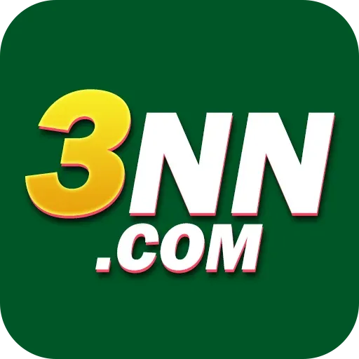 3Nn – Métodos de depósito e saque da 3Nn