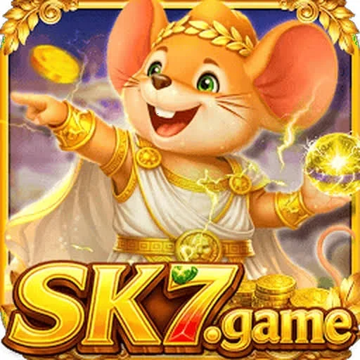 Sk7 – A forma mais prática de contatar a Sk7