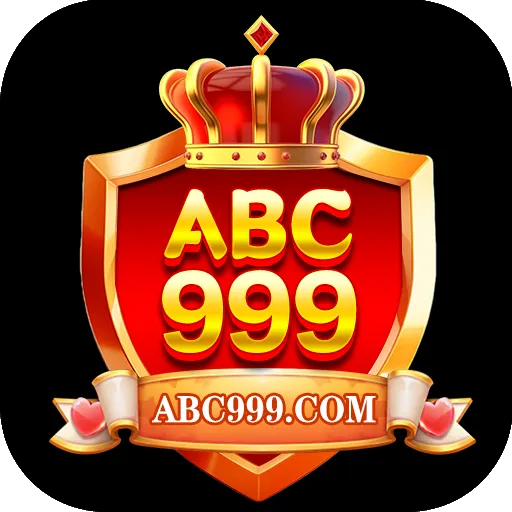 Abc999 – Técnicas de lucro online Abc999