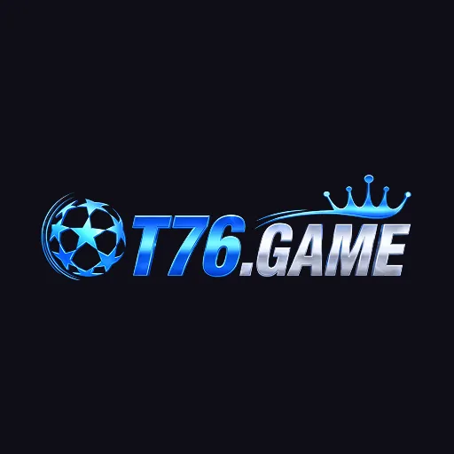 T76 – Sites online de nível T76 não têm um valor mínimo de aposta