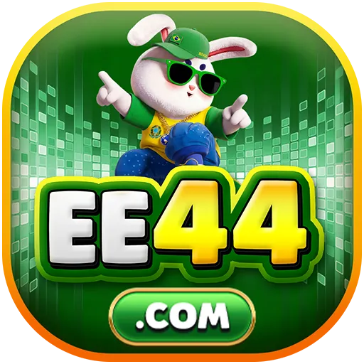 Ee44 – Faça login no Ee44 em dispositivos Android e iOS