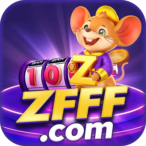 Zfff – Enormes comissões dos agentes parceiros da Zfff