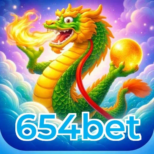 654Bet – O motivo pelo qual 654Bet é tão amado por tantas pessoas