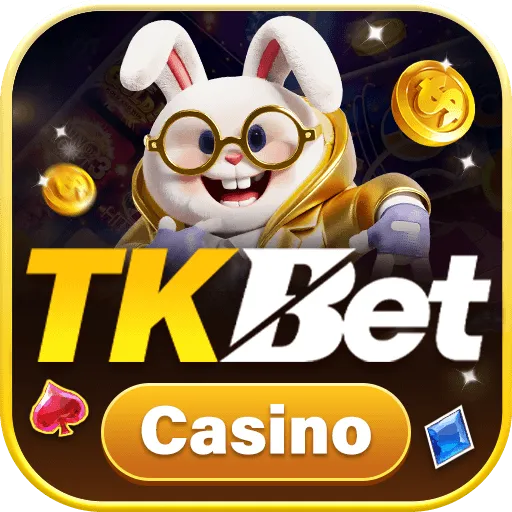 Tkbet – Minha conta Tkbet – Gerenciamento de depósitos, saques e bônus em PIX