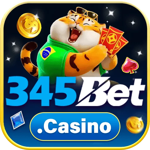 345Bet – Como registrar o 345Bet facilmente em poucos passos simples