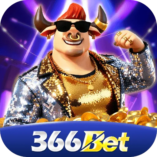 366Bet – Divirta-se com jogos de nível 366Bet
