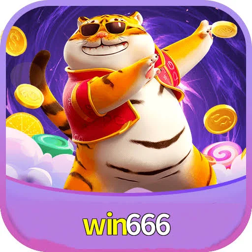 Win666