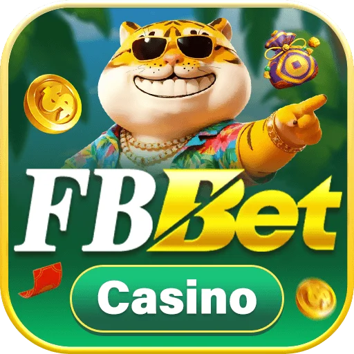 Fbbet – Perguntas frequentes sobre apostas Fbbet