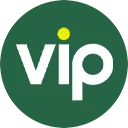 Betvip – Problemas comuns de login no Betvipcom