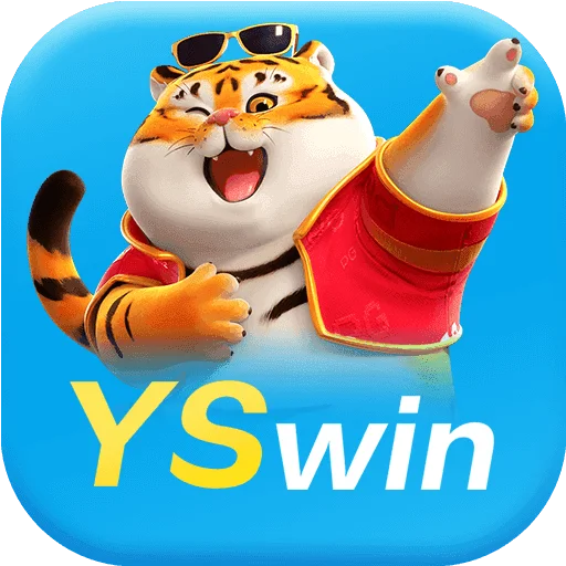 Yswin – Como jogar jogos de nível Yswin em um servidor Yswin