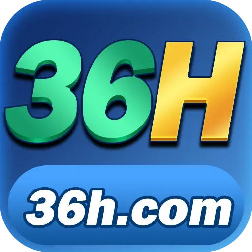 36H – Transações de pagamento no site de jogos 36H