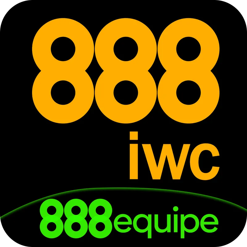 888Iwc