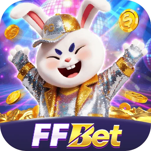 Ffbet – Evento promocional exclusivo da marca Ffbet
