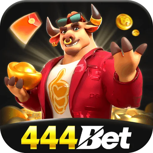 444Bet