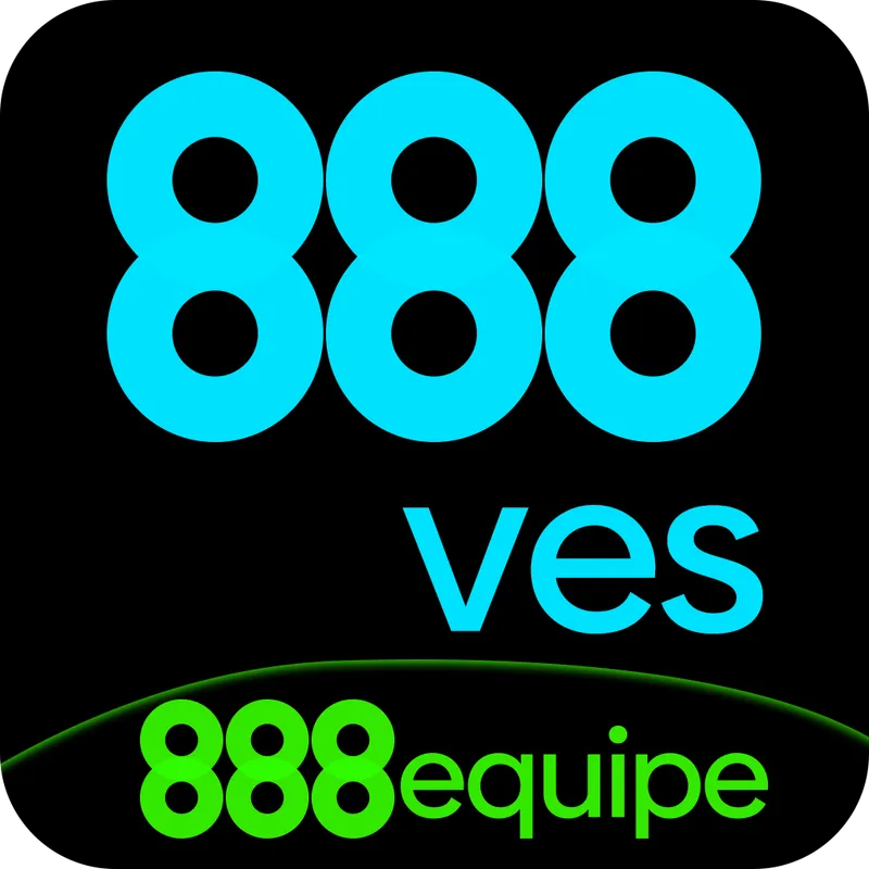 888Ves – Por que jogar partidas de nível 888Ves?