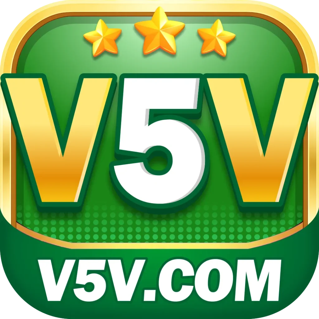 V5v – Onde posso me inscrever para a competição de nível V5v?