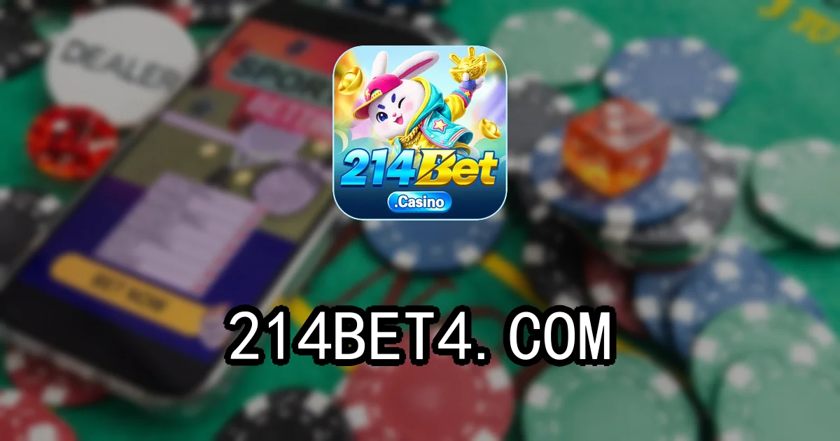 214bet