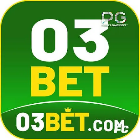 03Bet