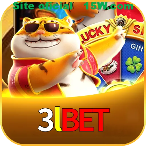 3Lbet
