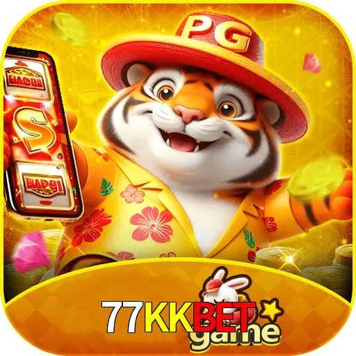 7Kkbet