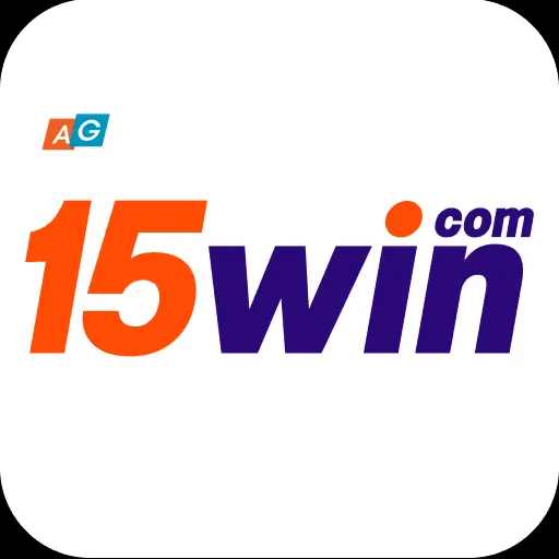 15Win