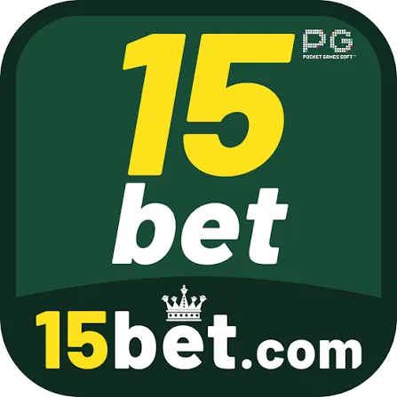 15Bet
