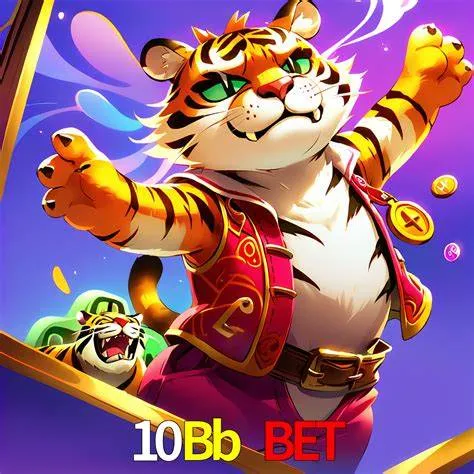 10Bb – Os caça-níqueis online 10Bb PLUS incluem