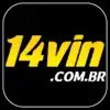 14Vin