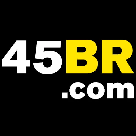 45Br – A 45Br garante a mais alta qualidade