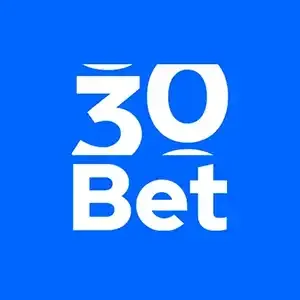 30Bet