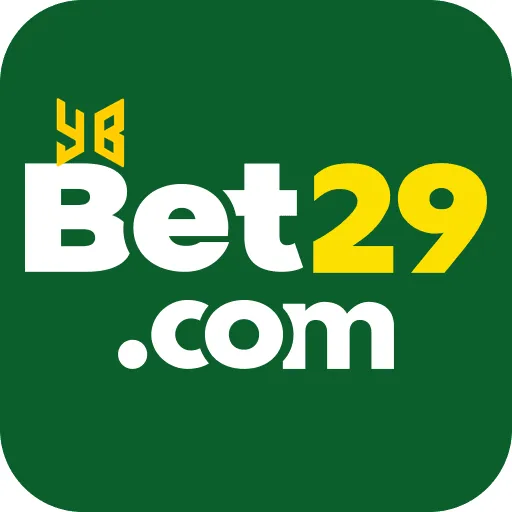 29Bet